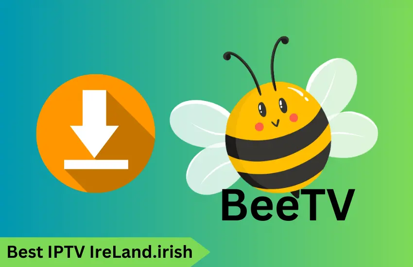 Downloading and Installing BeeTV