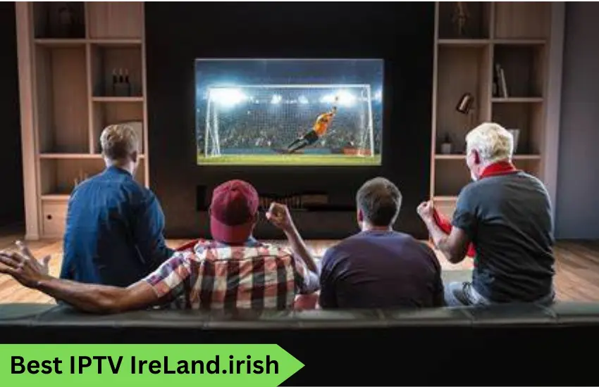 Enhancing Your Football Viewing Experience