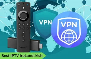 Free VPN for Firestick Myth or Reality
