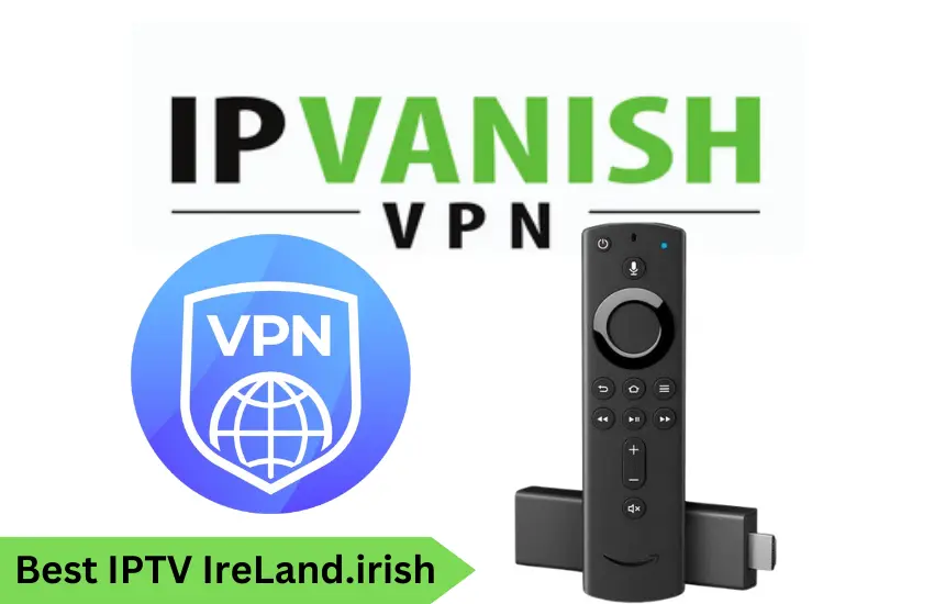 Optimizing IPVanish on Firestick Best Settings Guide