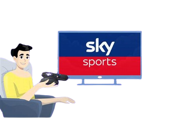 How to Get Sky Sports on Firestick A Complete Guide