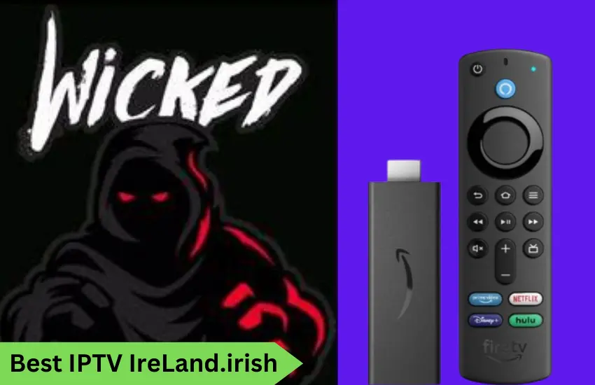 Maximizing Your Wicked TV Firestick Experience