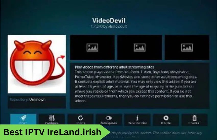 Tips for Getting the Most Out of Video Devil APK