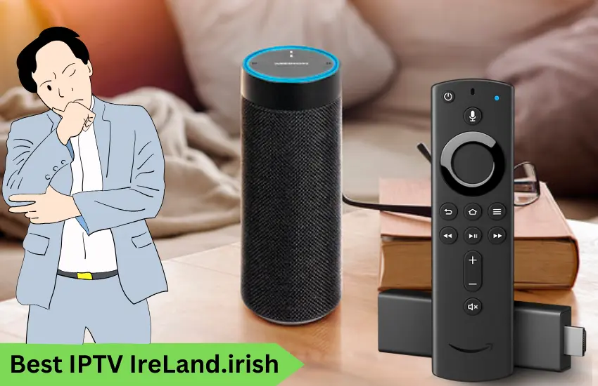 Using the Amazon Alexa App