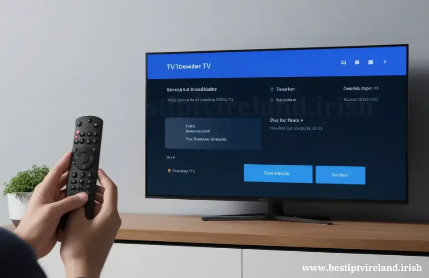 Troubleshooting Common Issues with Oreo TV