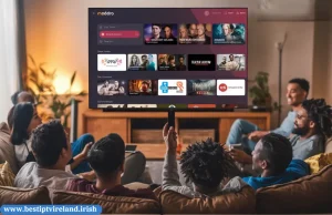 The Ultimate Guide to Mobdro on Firestick Everything You Need to Know