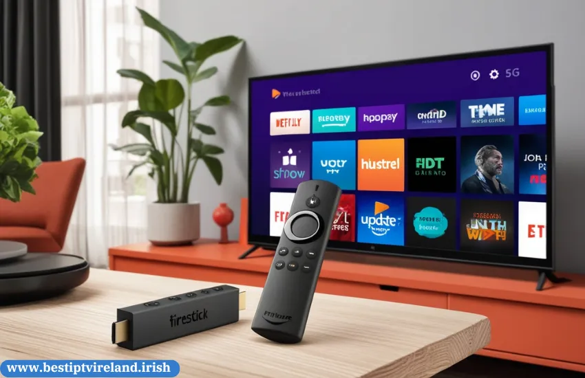 Tips for Getting the Most Out of Your Fire Stick