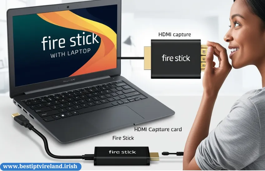 Understanding Fire Stick Compatibility