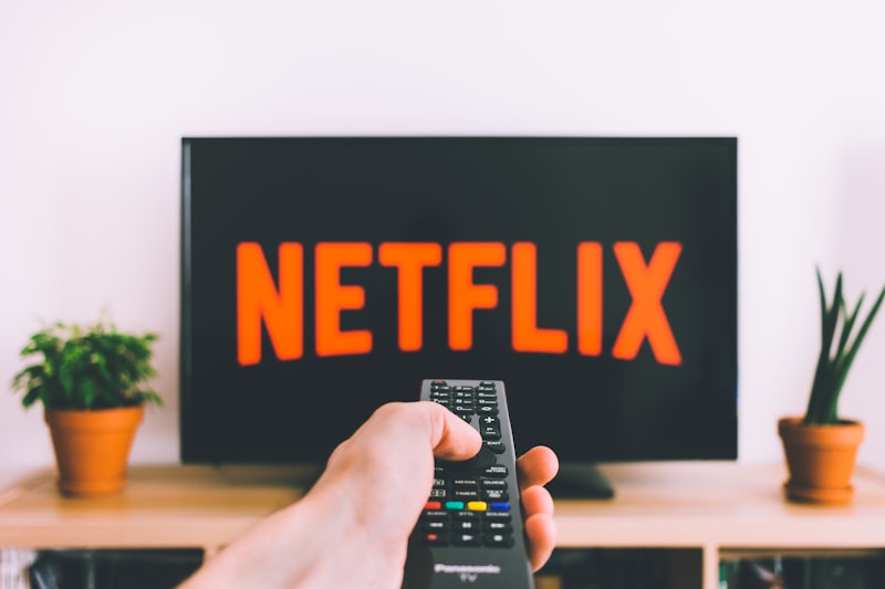 IPTV family packages Ireland multi-room streaming 2026